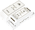 Short-circuit isolator  IKZ CP